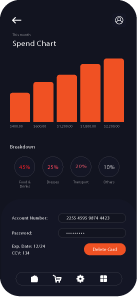 mobile development 2